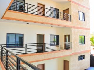 Novelle Hotel and Apartment - 5