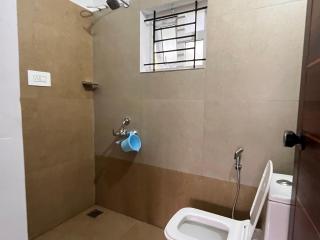 Le Syra Lavender Suites - Near to Cochin Airport - 5