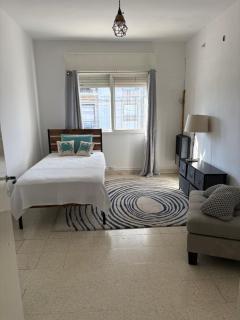 La casita de Matu - 6