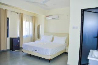 Novelle Hotel and Apartment - 6