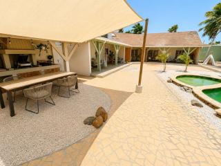 Rock Palma Apartments - Cozy, spacious and family friendly - 9