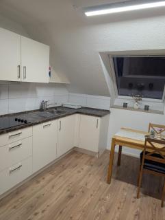 Ferienwohnung für bis zu 4 Personen in Herbertingen - 6
