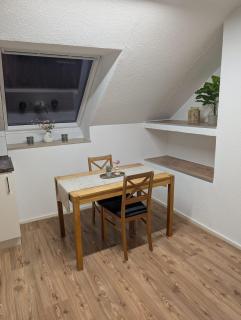 Ferienwohnung für bis zu 4 Personen in Herbertingen - 5