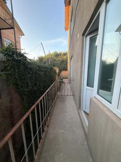 Guest House ЭЛЕС - 3