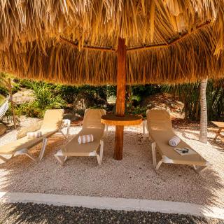 Rock Palma Apartments - Cozy, spacious and family friendly - 7