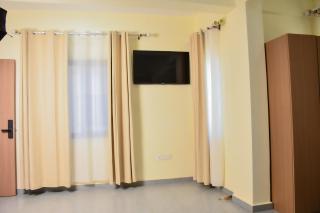 Novelle Hotel and Apartment - 8