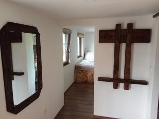 Apartmán Dalibor - 0