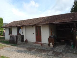 Apartmán Dalibor - 9
