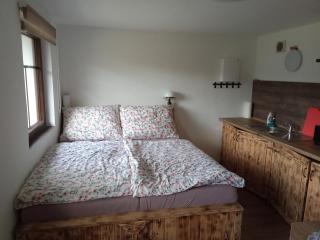 Apartmán Dalibor - 8