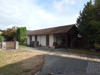 Apartmán Dalibor - 5
