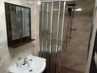 Apartmán Dalibor - 2