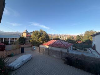 Guest House ЭЛЕС - 4