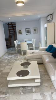 S3 Haut Standing Complexe Sousse Piscine Plage - 0