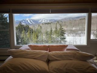 BearWatch- Fireplace, Hot Tub, Games, VIEWS - 2