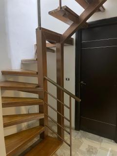 S3 Haut Standing Complexe Sousse Piscine Plage - 5