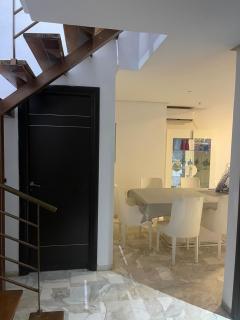 S3 Haut Standing Complexe Sousse Piscine Plage - 7