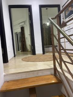 S3 Haut Standing Complexe Sousse Piscine Plage - 6