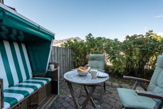 Am Austernstrand - List - 9