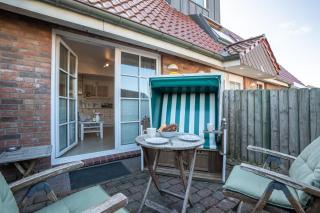 Am Austernstrand - List - 7