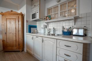 Am Austernstrand - List - 4
