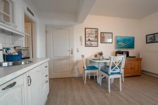 Am Austernstrand - List - 3