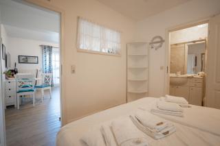 Am Austernstrand - List auf Sylt - 5
