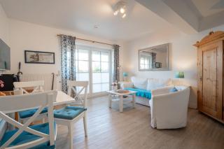 Am Austernstrand - List auf Sylt - 7
