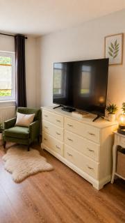 Oasis Place 2, Zimmer 1 - 8