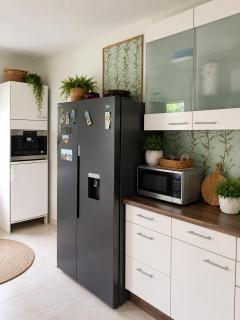 Oasis Place 2, Zimmer 1 - 5