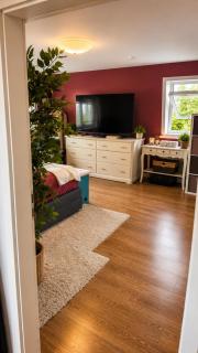 Oasis Place 2, Zimmer 1 - 4