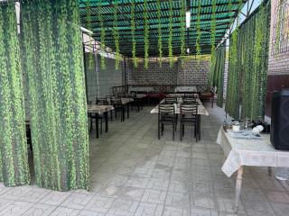 Guest House ЭЛЕС - 5