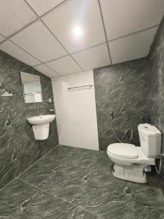 Costal nook villa - 5