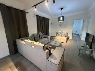 Lalita Residence - 0