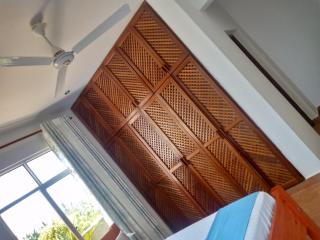 Happy stays Diani beach 2 bedroom apartment - 5