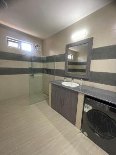 Lalita Residence - 9