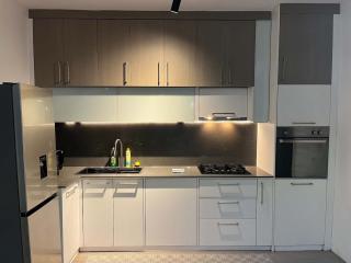 Lalita Residence - 7