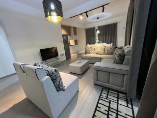 Lalita Residence - 6