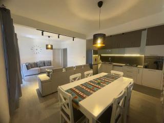 Lalita Residence - 5