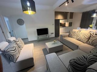 Lalita Residence - 2