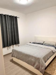 Lalita Residence - 1