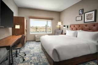 Four Points by Sheraton Yuma - 1