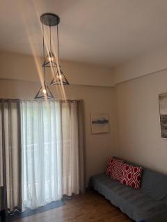 Family Suite at the Amani Grand Resort Residences near Mactan Airport by A&C - 7