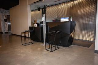 Aloft by Marriott St Louis Central West End - 5