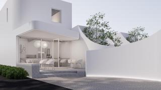 Nice Cloud Villas - 0
