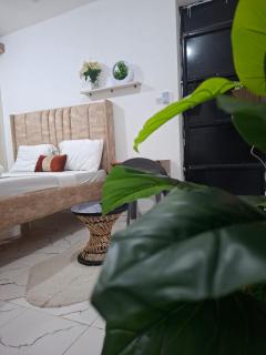 Bellah Homes - 8