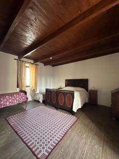 CasaVecchia - 8
