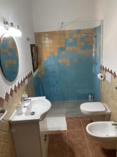 CasaVecchia - 2