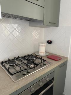 CasaVecchia - 1
