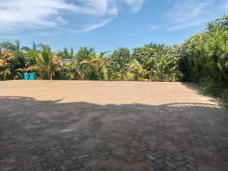 Happy stays Diani beach 2 bedroom apartment - 9