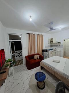 Bellah Homes - 0